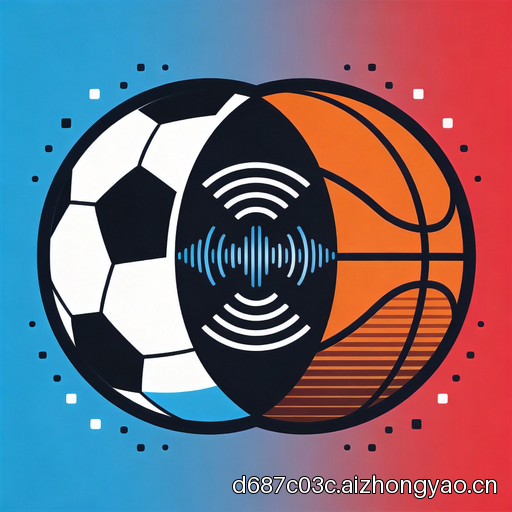 今日NBA篮球比分预测
